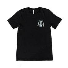 Load image into Gallery viewer, Saint Louis Chess Club T-Shirt
