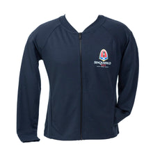 Load image into Gallery viewer, 2022 Sinquefield Cup Jacket
