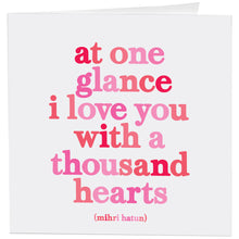 Load image into Gallery viewer, Quotable Cards
