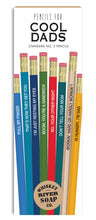 Load image into Gallery viewer, Whiskey River Pencils
