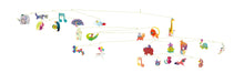 Load image into Gallery viewer, Hanging Mobiles

