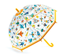 Load image into Gallery viewer, Children&#39;s Umbrella
