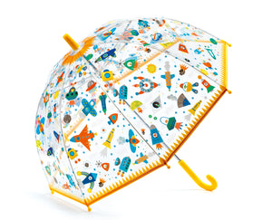 Children's Umbrella