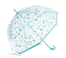 Load image into Gallery viewer, Children&#39;s Umbrella
