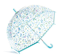 Load image into Gallery viewer, Children&#39;s Umbrella
