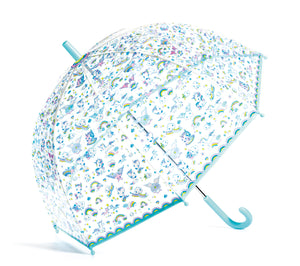 Children's Umbrella