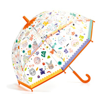 Load image into Gallery viewer, Children&#39;s Umbrella
