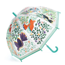 Load image into Gallery viewer, Children&#39;s Umbrella
