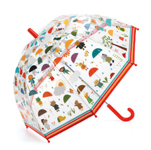 Load image into Gallery viewer, Children&#39;s Umbrella
