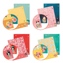 Load image into Gallery viewer, DIY Pinwheel Kit

