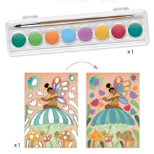 Load image into Gallery viewer, Fairy Box Craft Kit
