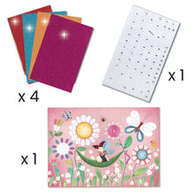 Load image into Gallery viewer, Fairy Box Craft Kit
