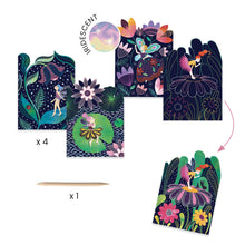Load image into Gallery viewer, Fairy Box Craft Kit
