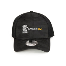 Load image into Gallery viewer, #2022 Chess 9LX Sport Hat
