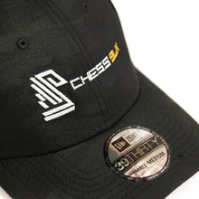 Load image into Gallery viewer, #2022 Chess 9LX Sport Hat
