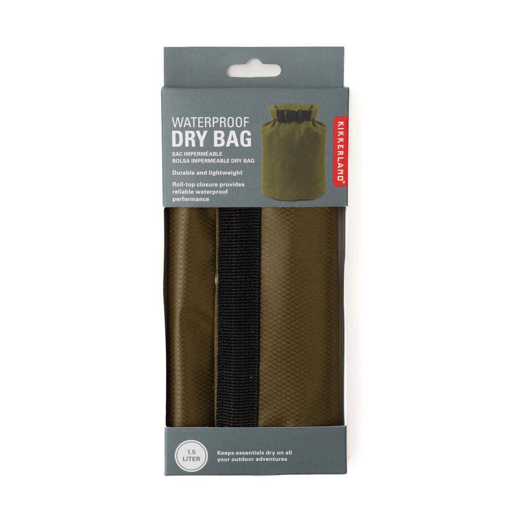 Waterproof Bag