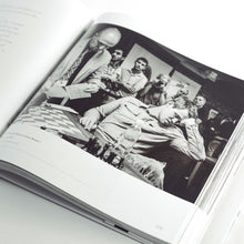 Load image into Gallery viewer, The Sinquefield Cup Celebrating Five Years 2013-2017 [Autographed by the Authors]
