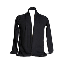 Load image into Gallery viewer, Grand Chess Tour Women&#39;s Cardigan
