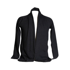 #Grand Chess Tour Women's Cardigan