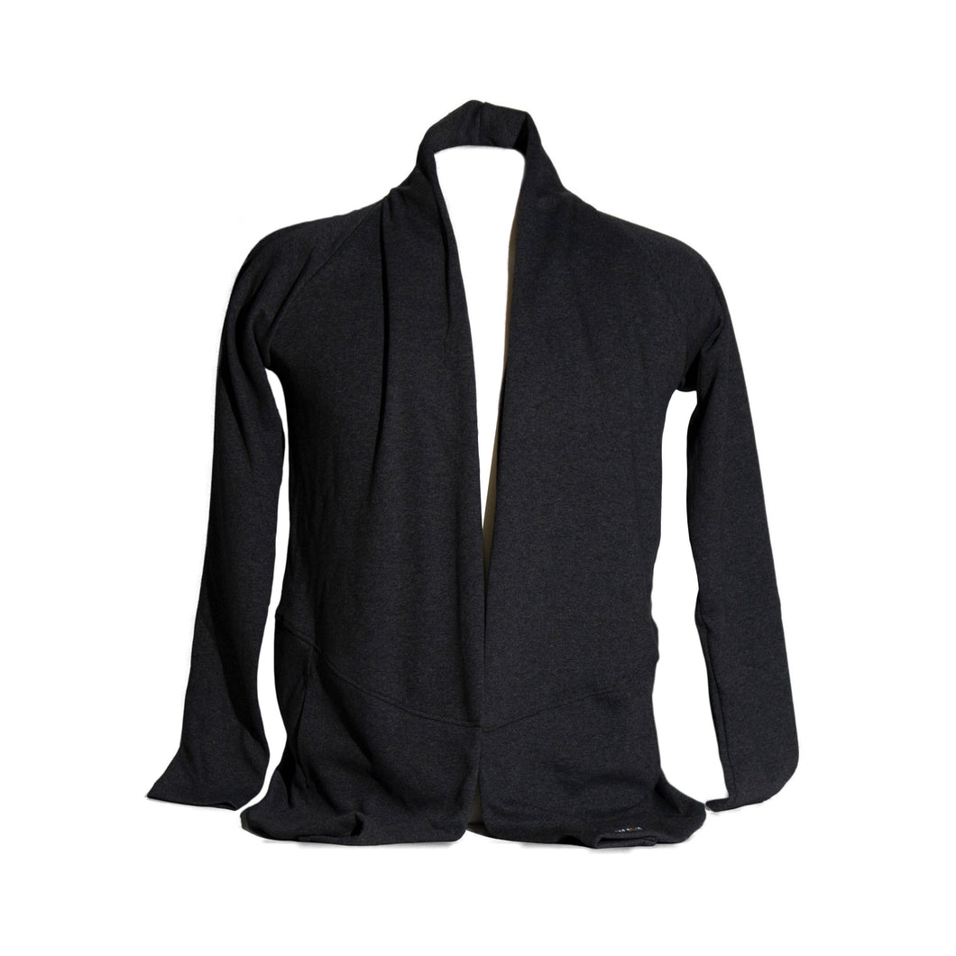 Grand Chess Tour Women's Cardigan