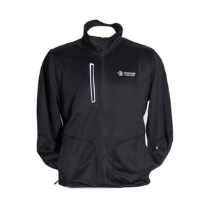 Athletic jackets mens new arrivals