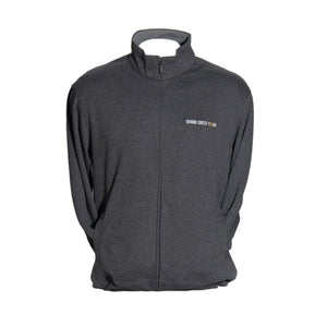 Grand Chess Tour Men's Jacket