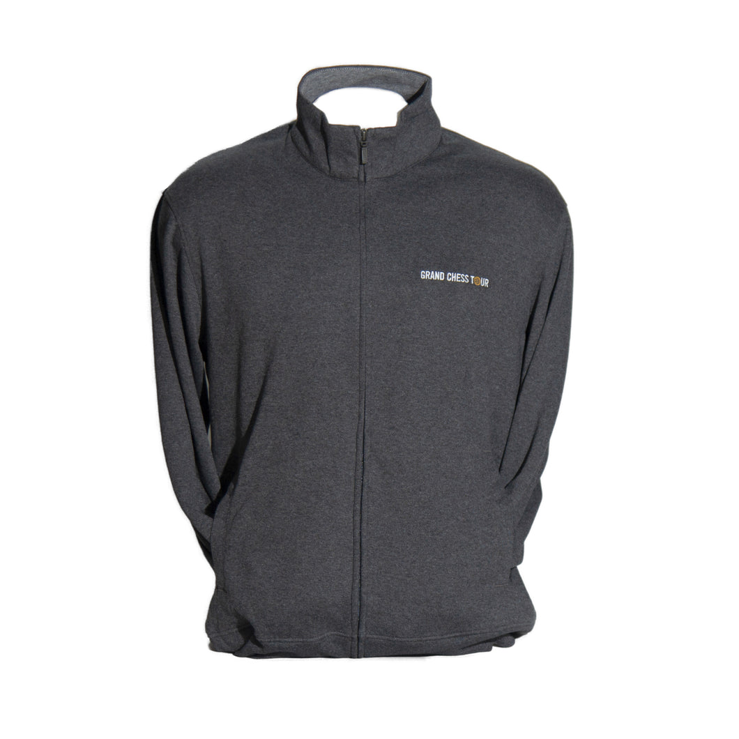 Grand Chess Tour Men's Jacket