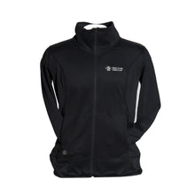Load image into Gallery viewer, Saint Louis Chess Club Athletic Jacket
