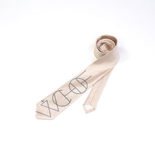 Load image into Gallery viewer, World Chess Hall of Fame Neckties
