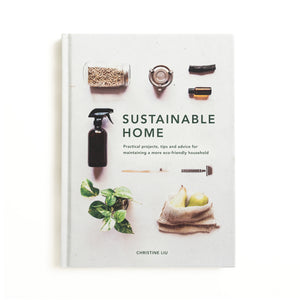 Sustainable Home