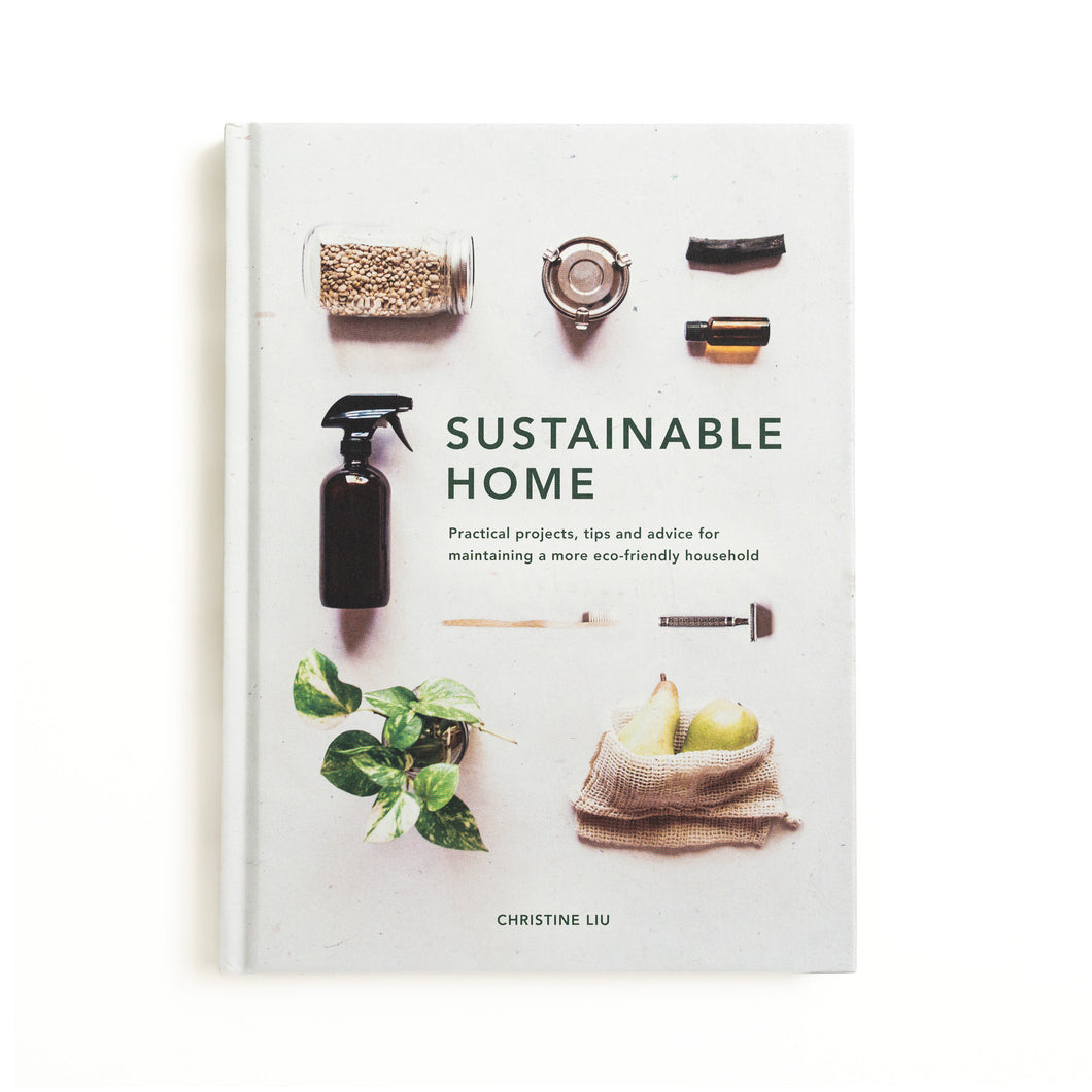 Sustainable Home