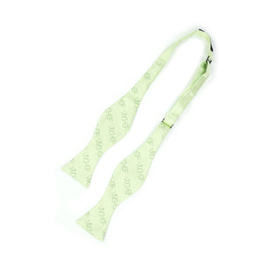 World Chess Hall of Fame Alt Bow Ties