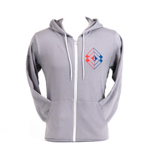 Load image into Gallery viewer, 2020 US Championship Hoodie
