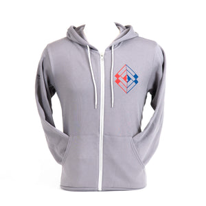 2020 US Championship Hoodie