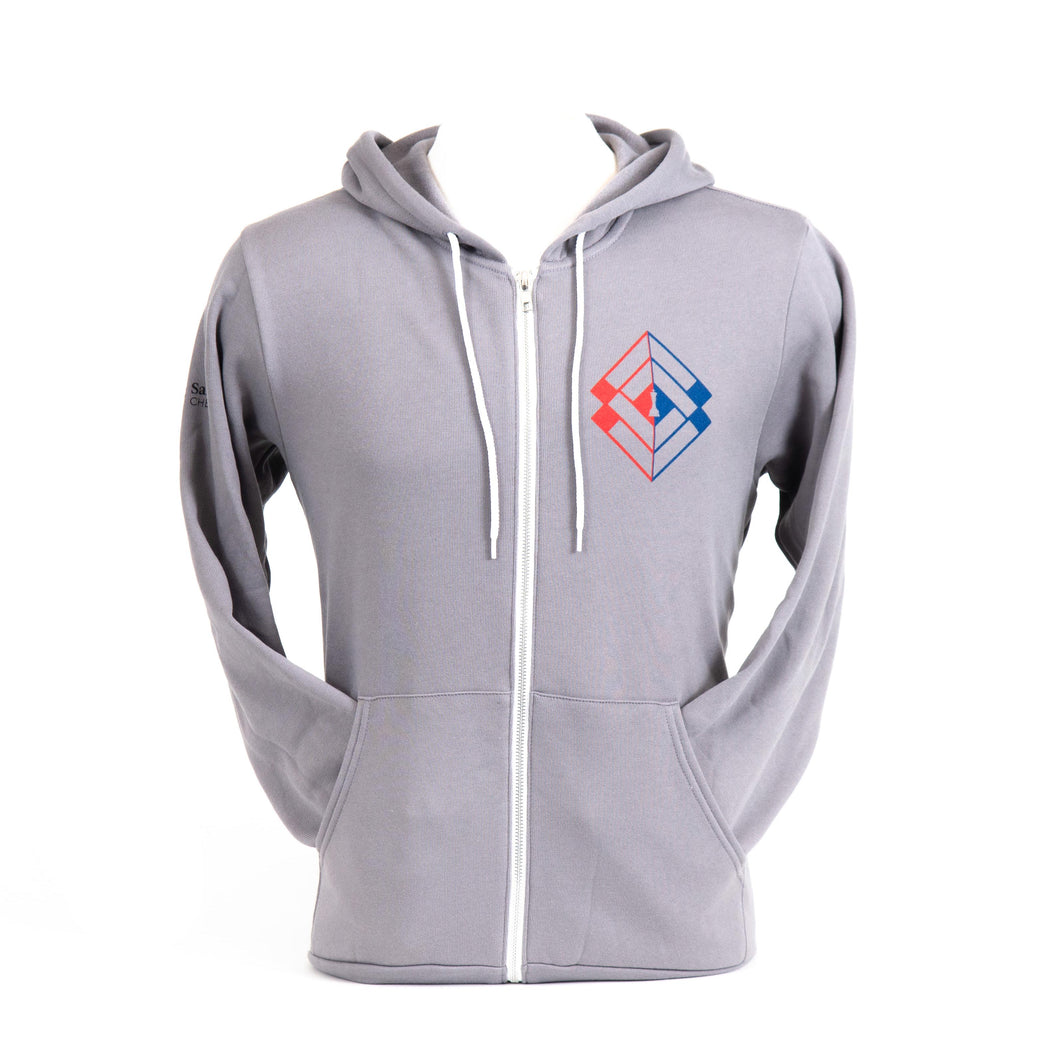 2020 US Championship Hoodie