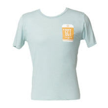 Load image into Gallery viewer, 2022 Grand Chess Tour T-Shirt
