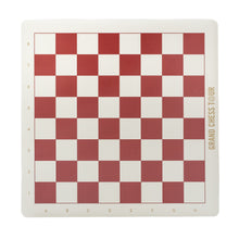 Load image into Gallery viewer, Grand Chess Tour Vinyl Board
