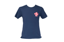 Load image into Gallery viewer, #2023 American Cup T-Shirt
