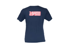 Load image into Gallery viewer, #2023 American Cup T-Shirt
