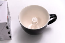 Load image into Gallery viewer, Chess Piece Mug
