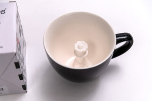Chess Piece Mug