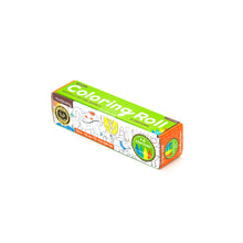 Load image into Gallery viewer, Color Roll Mini
