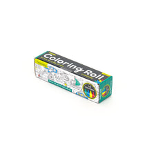 Load image into Gallery viewer, Color Roll Mini
