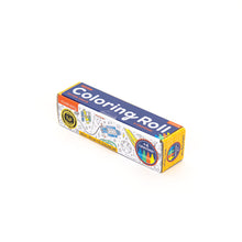 Load image into Gallery viewer, Color Roll Mini
