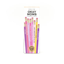 Load image into Gallery viewer, Whiskey River Pencils
