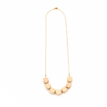 Load image into Gallery viewer, Virago Necklace
