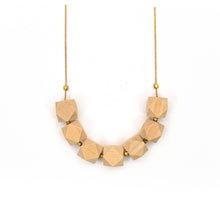 Load image into Gallery viewer, Virago Necklace
