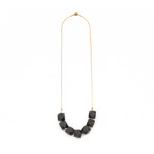 Load image into Gallery viewer, #Virago Necklace
