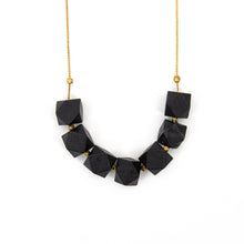 Load image into Gallery viewer, #Virago Necklace
