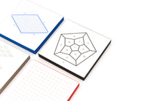 Load image into Gallery viewer, Fredericks &amp; Mae Paper Games
